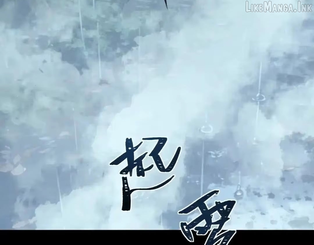 After the School Belle Dumped Me, I Became a Martial Arts God Chapter 98  - page 172